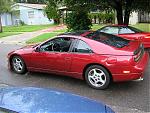 Twin turbo 2+2-p9210107.jpg