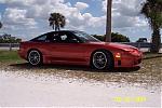 paint removal bondo widebody and paint project build with pics-pic1.jpg