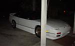 Pros/Cons of certain generation 240sx (SR20 swap)-dsc00287-287x400.jpg