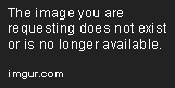 Name:  MQwAL.jpg
Views: 10
Size:  503 Bytes