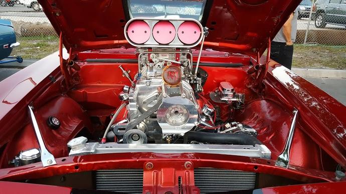 Name:  g6IHkEH.jpg
Views: 10
Size:  63.4 KB