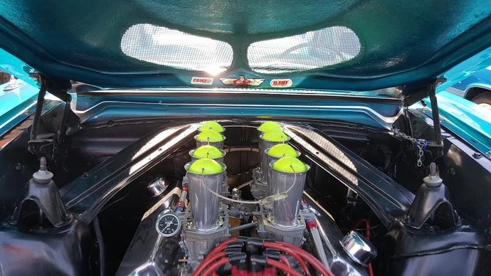 Name:  b5LUkUo.jpg
Views: 15
Size:  55.8 KB