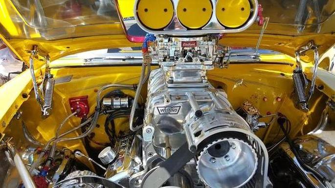 Name:  d07FXkk.jpg
Views: 6
Size:  63.4 KB