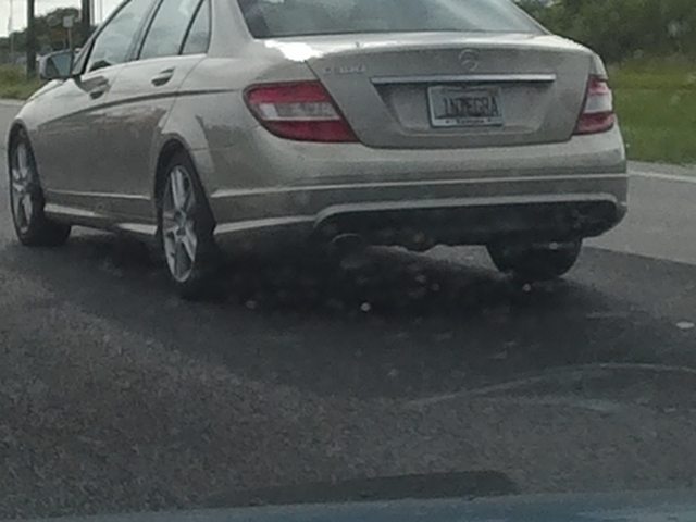 Name:  NQBPySZl.jpg
Views: 10
Size:  39.4 KB