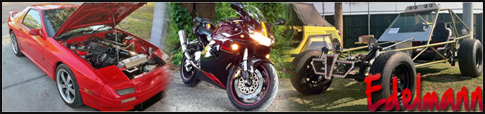 Name:  A4ro3.png
Views: 11
Size:  263.7 KB