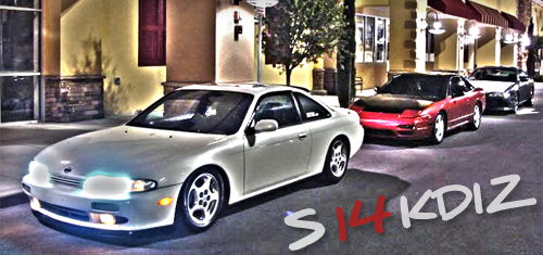 Name:  2URsl.png
Views: 46
Size:  245.2 KB