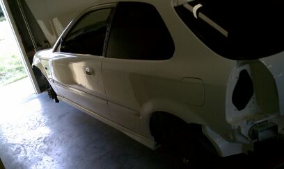 Name:  nNfXO.jpg
Views: 32
Size:  13.1 KB