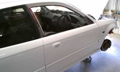 Name:  hoSfq.jpg
Views: 32
Size:  15.0 KB