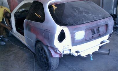 Name:  HNBVm.jpg
Views: 32
Size:  19.9 KB