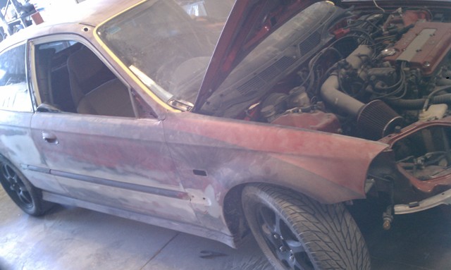 Name:  0jQhS.jpg
Views: 32
Size:  53.0 KB