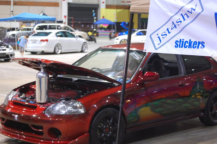 Name:  OmVBe.jpg
Views: 47
Size:  76.1 KB