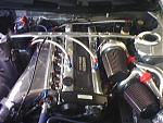 5.0 Parts Mostly Stock Stuff-rb25dett.jpg