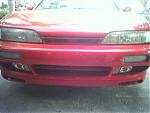 5.0 Parts Mostly Stock Stuff-photo130.jpg