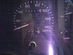 5.0 Parts Mostly Stock Stuff-photo-325.jpg