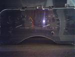 5.0 Parts Mostly Stock Stuff-photo-326.jpg
