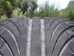 1998 Cobra Rims-picture-159.jpg