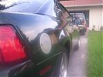 FS: '01 Bullitt-bullitt-002.jpg