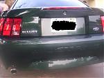 FS: '01 Bullitt-bullitt-003.jpg