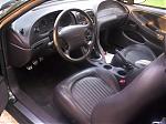 FS: '01 Bullitt-bullitt-004.jpg