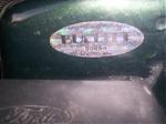 FS: '01 Bullitt-bullitt-005.jpg