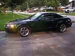 FS: '01 Bullitt-bullitt-008.jpg