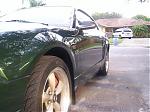 FS: '01 Bullitt-bullitt-010.jpg