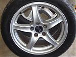 1998 Cobra Rims-picture-160.jpg