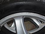 1998 Cobra Rims-picture-161.jpg