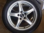 1998 Cobra Rims-picture-162.jpg
