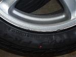 1998 Cobra Rims-picture-163.jpg