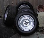 Foxbody Fiberglass hood, Rims, Parts-wheels1.jpg