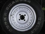 FOR SALE-wheels w/tires, catback, and springs.-radus-pics-002-572-x-428-.jpg