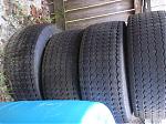 FOR SALE-wheels w/tires, catback, and springs.-radus-pics-003-572-x-428-.jpg