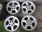 FOR SALE-wheels w/tires, catback, and springs.-radus-pics-004-572-x-428-.jpg