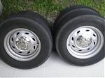 FOR SALE-wheels w/tires, catback, and springs.-radus-pics-005-572-x-428-.jpg