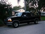 FS or Trade for Mustang Notch - 94 F150XLT-f150_001.jpg