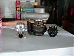 Turbo stuff-jaysturbopics003.jpg