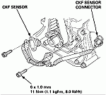 Honda parts for sale cheap-cfk.gif