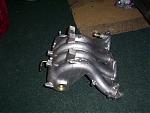 FS: bare y8 manifold-000_0771.jpg