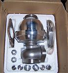 38mm Wastegate-wg.jpg