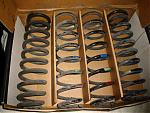 4th Gen(92-96)Prelude Stock Springs-bbbbbbbbbbbcdddddddd-009.jpg