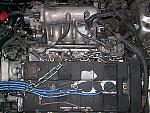 1994 B18B1 Long Block w/ accessories F/S-im000005.jpg