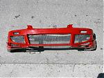 99-00 civic front bumper cover -body kit-picture-108.jpg