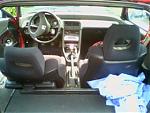 91 CRX FS or trade. *PICS*-kvncrxint.jpg