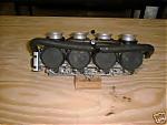 cbr 600 ITB's-600-carbs-2.jpg