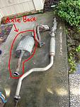 FS: OEM GSR header &amp; OEM GSR After Cat exhaust.-axleback.jpg
