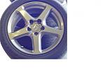 Breaking down and selling my wheels...-ttt1.jpg