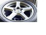 Breaking down and selling my wheels...-ttt2.jpg