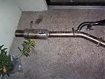 pictures of my exhaust stuff for sale-000_0753-1-.jpg