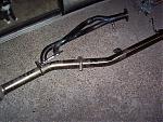 pictures of my exhaust stuff for sale-000_0756-1-.jpg